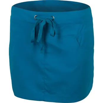 Dámská sukně Hannah Nelly capri breeze