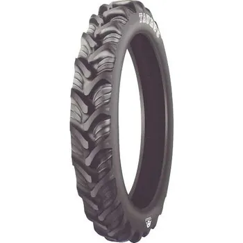 Pneu pro těžký stroj Taurus RC 95 270/95 R44 142A8
