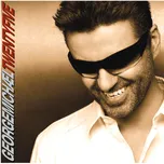 Twenty Five - George Michael