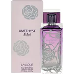 Lalique Amethyst Eclat W EDP
