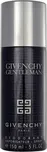 Givenchy Gentleman Deospray 150 ml
