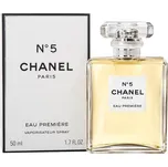 Chanel No.5 Eau Premiere W EDP