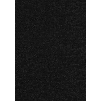 Koberec Hanse Home Nasty 102055 Schwarz 200 x 300 cm