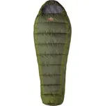 Pinguin Trekking L Khaki 190 cm