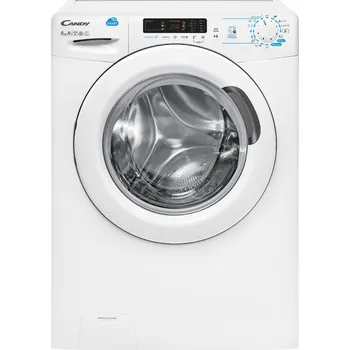 Pračka Candy CSS4 1382D3/2-S