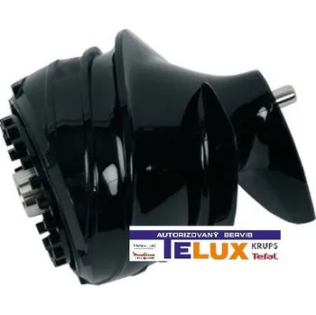Příslušenství pro kuchyňský robot šnek odšťavňovače Tefal Infiny Juice / SS-194374