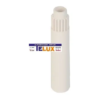 Příslušenství pro kuchyňský robot unašeč citrusovače robota / MS-0A13853