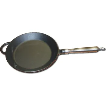 Ronneby Bruk RB-112810 28 cm