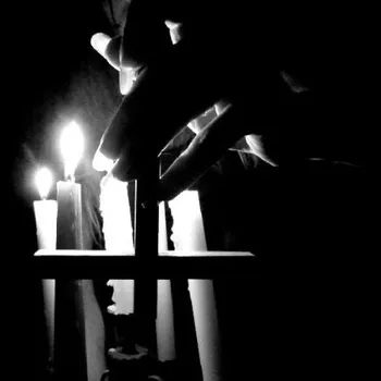 Zahraniční hudba Monarch - Sabbracadaver/Digipack (CD, PFL139)