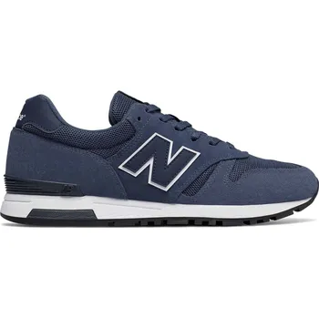 Pánské tenisky New Balance ML565BLN