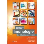 Základy imunologie (6. vydání) - Václav…