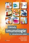 Základy imunologie (6. vydání) - Václav…