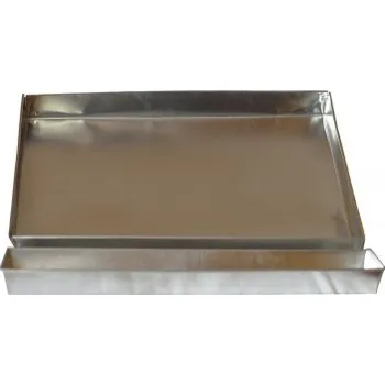 AVV-100 Vana do slunečního tavidla na 1 rámek Pocín