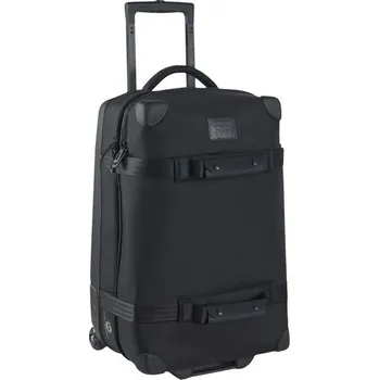 Cestovní taška Burton Wheelie Cargo 65 l