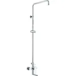 Mereo Viana CBE60101S