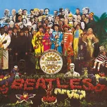 Beatles - Sgt. Pepper's Lonely Hearts Club Band (50th Anniversary Ed. 2017; 4CD+DVD+BRD) (6CD, 5745532)