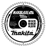 Makita B-08632 216 x 30 mm 48 zubů