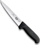 Victorinox Fibrox špikovací nůž 20 cm