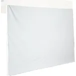 Stilista Sada 2 bočních stěn na stan 3…