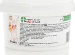 Smartflex Green Velvet vanilka 0,25 kg