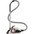 Vysavač Dirt Devil DD7274-0 Rebel 74HE Polar White