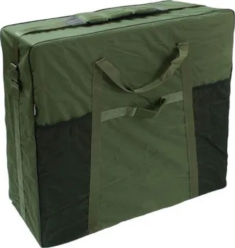 Pouzdro na rybářské vybavení NGT Deluxe Bedchair Bag