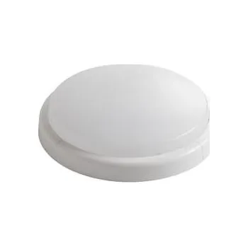 Bodové svítidlo Přisazené svítidlo Kanlux DUNO LED N 15W-WW-O teplá bílá (31090) 31090