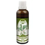 Naděje Andělika čínská 50 ml