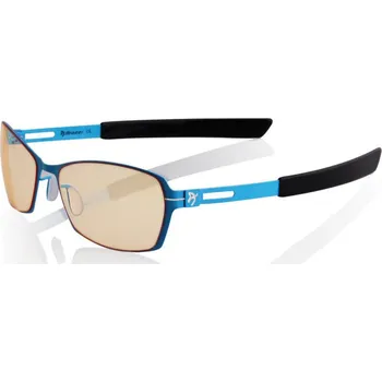 Počítačové brýle Arozzi Visione VX-500