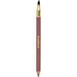 Sisley Phyto Levres Perfect 1,45 g 3…