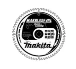 Makita B-08626 255 x 30 mm 32 zubů