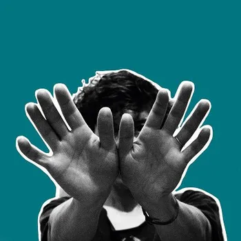 Zahraniční hudba Tune-Yards - I Can Feel You Creep Into My Private Life (2018) (CD, 4AD0052CD)