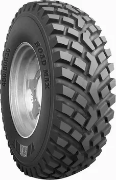 Pneu pro těžký stroj BKT Ridemax IT 696 300/80 R24 133A8/128D