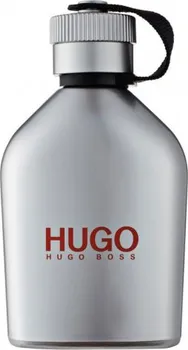 Pánský parfém Hugo Boss Hugo Iced M EDT