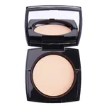 Lancome Belle De Teint pudr pro matný…