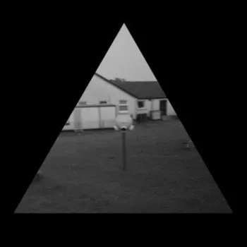 Zahraniční hudba Actress - Hazyville (Edice 2014) (CD, WDNTCD007)