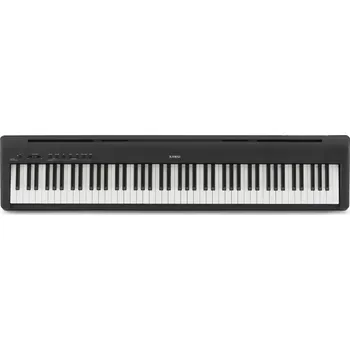 stage piano Kawai ES-110 B