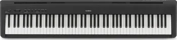 stage piano Kawai ES-110 B