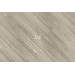 IMPERIO, Jasan světlý, 90*15 CM, TL.1,5 MM, LAMELY, 29514-1