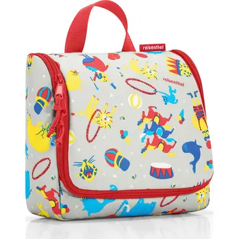 Reisenthel Toiletbag Kids 23 x 20 x 10 cm