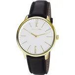 Pierre Cardin PC106991F04