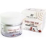 Hristina Přírodní denní krém s…