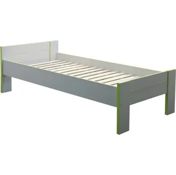 Postel Bradop postel C107 Casper