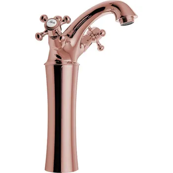 Vodovodní baterie Sapho Antea 3177L