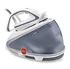Žehlička Tefal GV9563E0