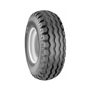 Pneu pro těžký stroj BKT AW702 12,5/80 -18 145A8/146A8