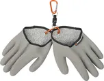 Savage Gear Aqua Guard Gloves