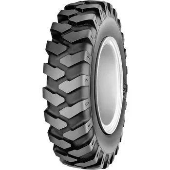 Pneu pro těžký stroj BKT MP 570 14,5 -20 139D