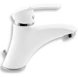 Novaservis Metalia 57 57002