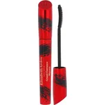 Elizabeth Arden Grand Entrance 8,5 ml…